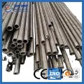 /msite/products/detail/productid/63191854/id/1520052.html